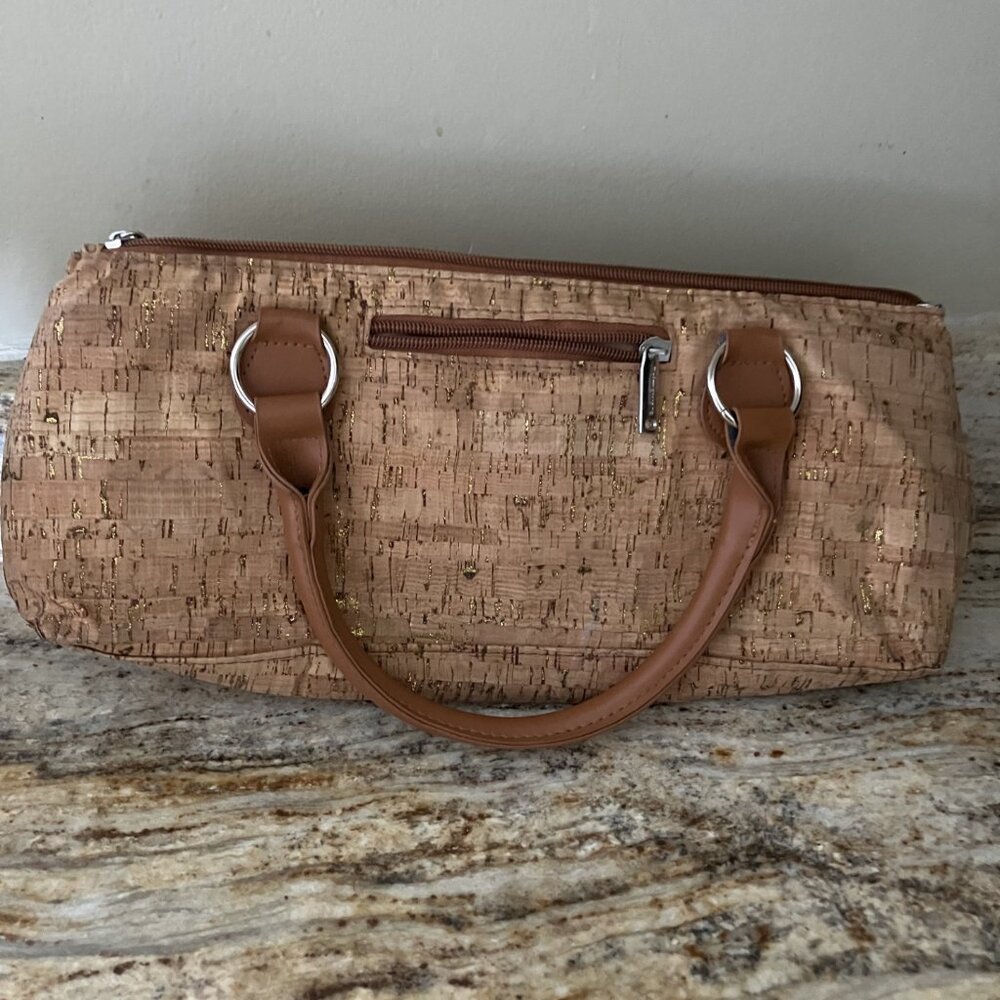 Primeware Wine tote/ Bag
